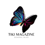 Tiki Magazine